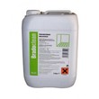 BradoClear 5 liter  product image