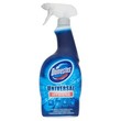 Domestos fertőtlenítő spray  product image