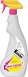 Kliniko-Tempo gyorsfertőtlenítő 750 ml  product image