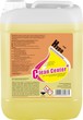 Hypo 10X  product image