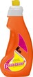 Kim fertőtlenítő 1 liter  product image