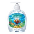 Palmolive folyékony  pumpás 300 ml  product image