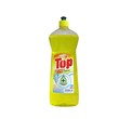 Top citrom 500 ml  product image