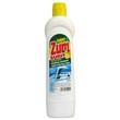 Zum suri folyékony súroló citrom 600 ml  product image