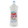 Zum fertőtlenítő 1 liter  product image