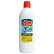 Zum általános ecetes 1 literes  product image