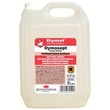 Dymosept fertőtl. fenyő 5 liter  product image