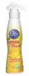 ODY  lemon 300 ml  product image