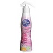 ODY  Citrus & Rose 300 ml  product image