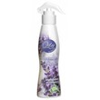 ODY  Lavender Dreams 300 ml  product image