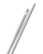 Nyél műanyag erősített menetes 130 cm  product image