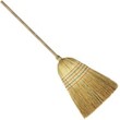 Cirokseprű 1000 g  product image