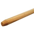 Fanyél sima  product image