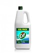 Cif Prof. Classic 2 liter  product image