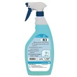 Room Care R3 ablak 6*750 ml  product image