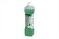Taski Jontec 300 semleges ált. lemosószer 1 liter  product image