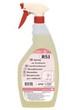 Room Care R5.1  750 ml  product image