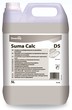 Suma Calc D5 folyékony vízkőoldószer 5 liter  product image