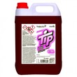 Tip Kombi Liquid foly. fert. 5 liter  product image