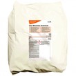 Clax Bioextra Automat  product image