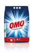 Omo Prof.  product image