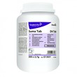 Suma D4 tabletta ált. fertőtlenítésre 300 db  product image