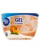 Fresh-Air  gél 1db  product image