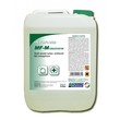 Innofluid MF-M 5 liter  product image