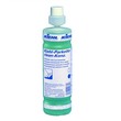 Parketto-Clean konc. Kiehl fa- és parkettaápoló 1 liter  product image