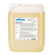 DIWA-Evo pohár és edény mosogatószer 20 liter  product image