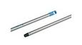 Felmosó nyél menetes fém 130 cm  product image
