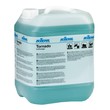 Tornadó Kiehl  product image
