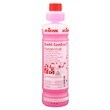 San-Eco konc Kiehl szanitertisztító 1 liter  product image