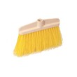 Kerti seprű fej  product image