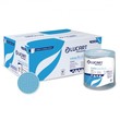 Lucart Strong Blue 155 ID  2 rét. kék 155 m 6 tek/csom  product image