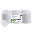 Centroclean 2 rét. fehér Eco Standard 19 cm átm. 6 tek/csom  product image