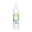 INFLU spray 200 ml légfertőtlenítő  product image