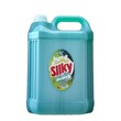 Silky 5 liter  product image