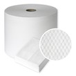 átm. 28 cm 280 m 2 rét. recyc. 2 tek/csom  product image