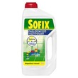 Sofix padlófényező 1 liter  product image
