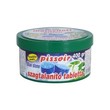 Pisszoár tabletta 400 g  product image