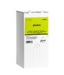 Plulux kéztisztító 42 liter  product image