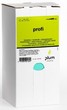 PROFI ipari kéztisztító krém 1400 ml  product image
