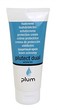 Plutect Dual kombinált védőkrém 700 ml  product image