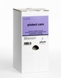 Plutect Care 2 in 1 védő-és ápolókrém 1000 ml  product image