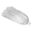 Subito felmosófej viszkóz 140 g  product image