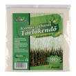 BIO  product image