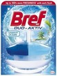 Bref WC illatosító  product image