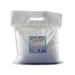 Bienn White  product image