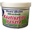Tivex-Derm kéztisztító krém 500 g  product image